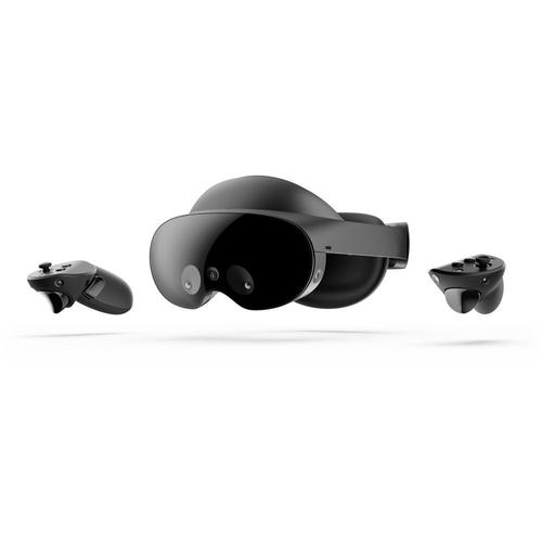 Casque VR Black Friday Achat neuf ou d occasion au meilleur prix